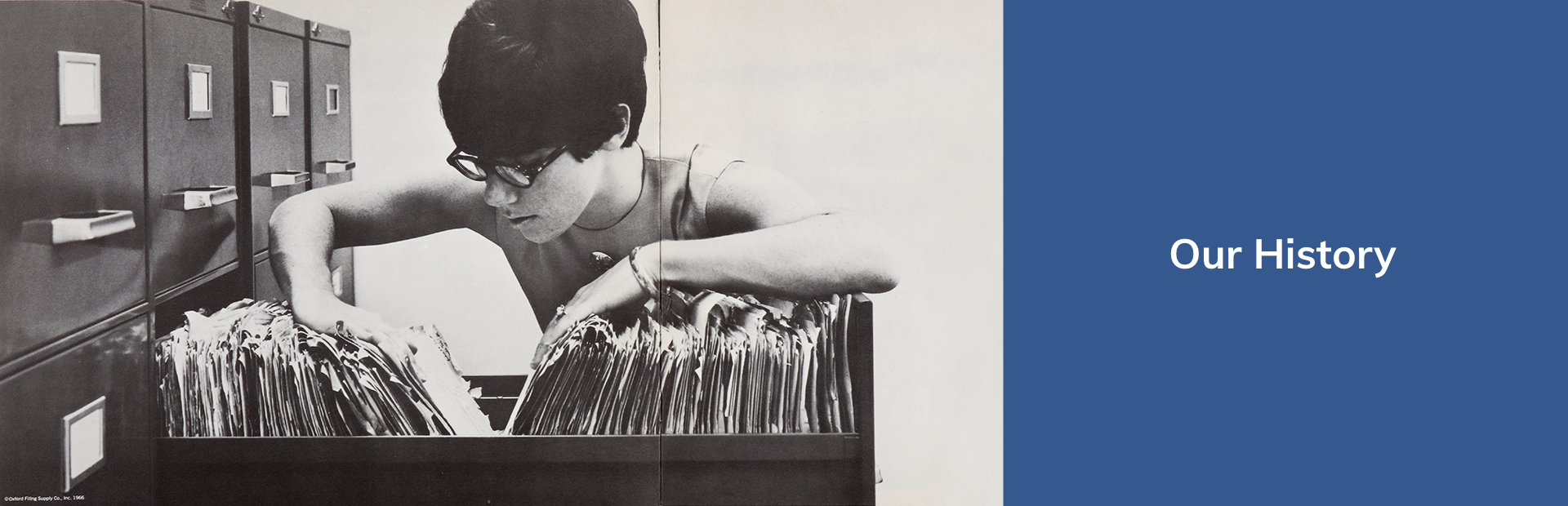 TOPS Products History