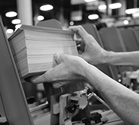 Community and Employee Engagement