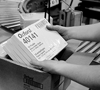 Continuous Improvement